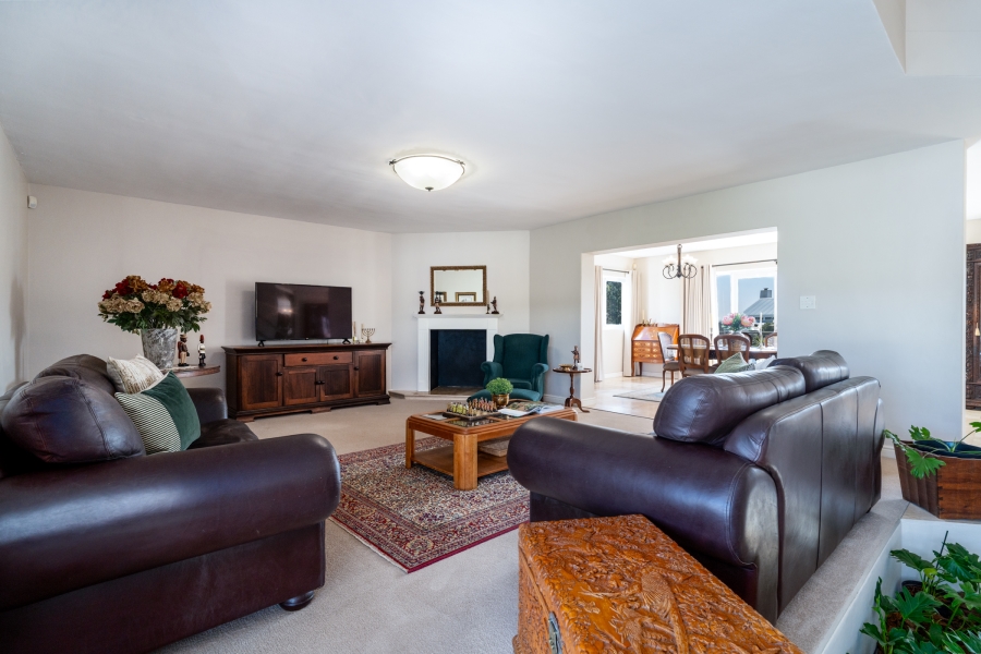 4 Bedroom Property for Sale in Kommetjie Western Cape